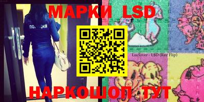 гашиш Новодвинск
